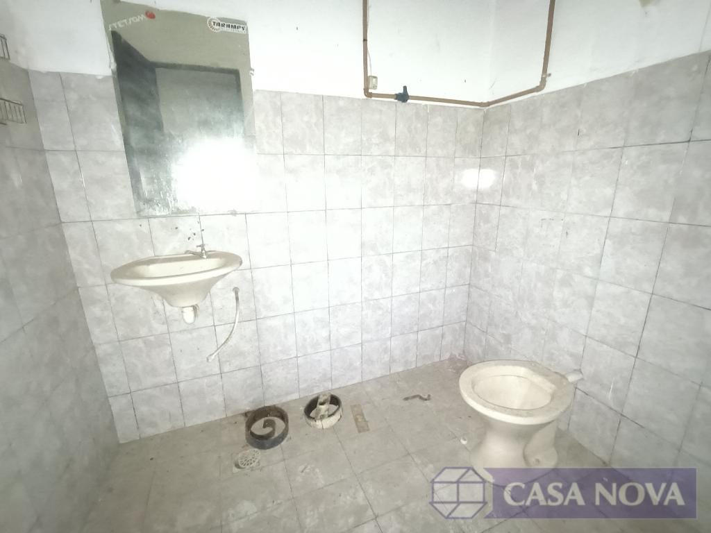Loja para alugar no Centro com 55 m² — foto 5