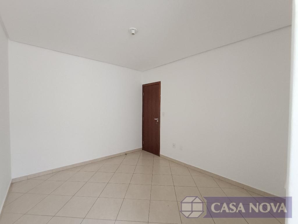 Apartamento à venda no Centro com 130 m² e 3 quartos — foto 2