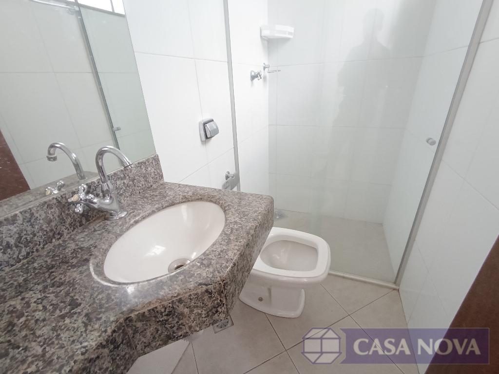 Apartamento à venda no Centro com 130 m² e 3 quartos — foto 3