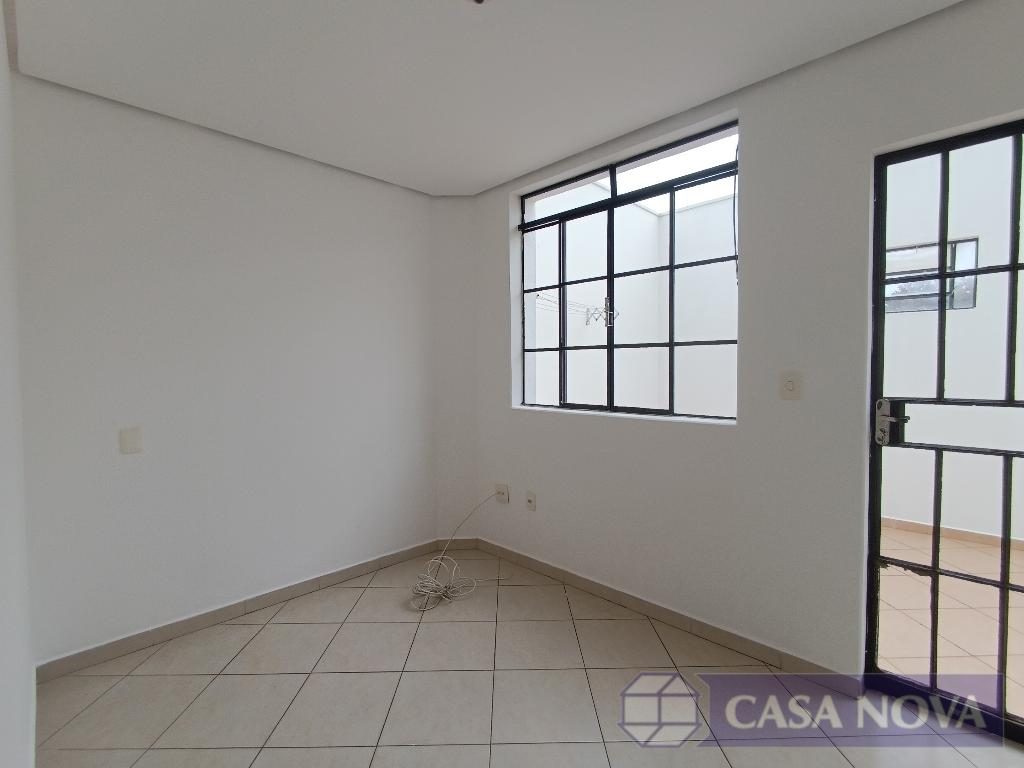 Apartamento à venda no Centro com 130 m² e 3 quartos — foto 4