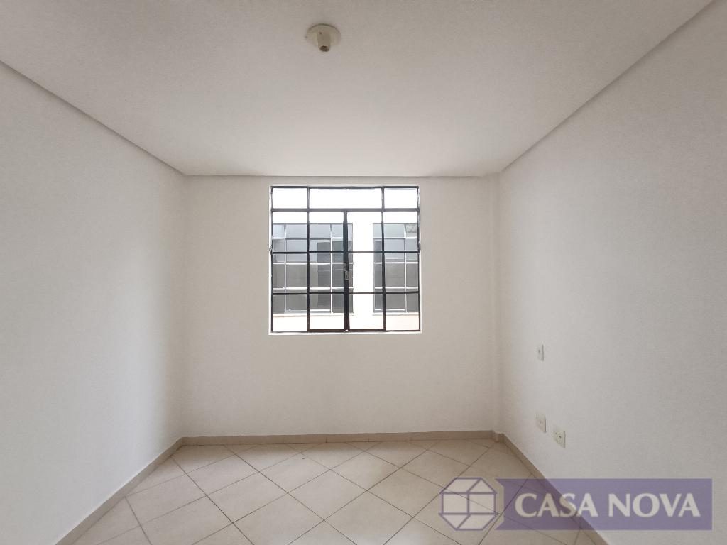 Apartamento à venda no Centro com 130 m² e 3 quartos — foto 5