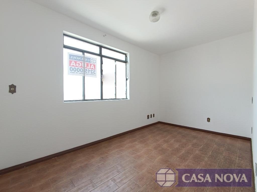 Apartamento para alugar no Centro com 70 m², 2 quartos e 1 vaga — foto 2