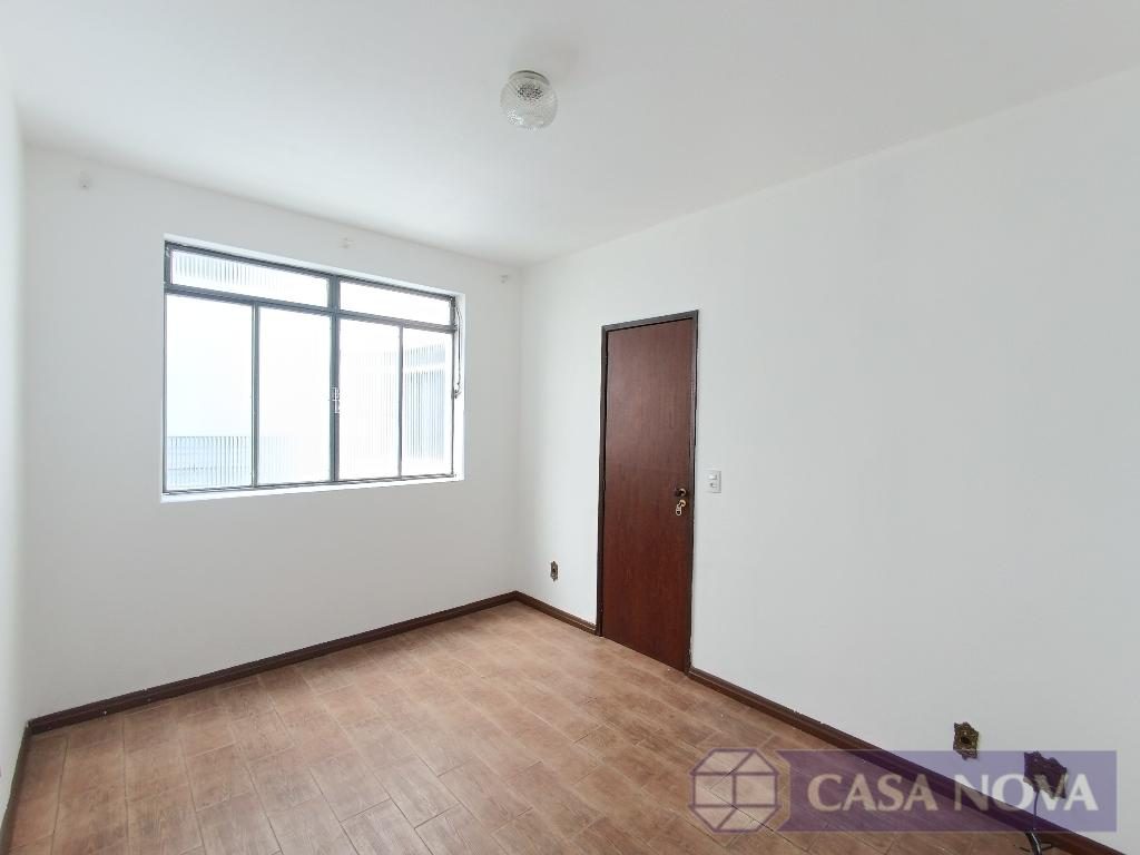Apartamento para alugar no Centro com 70 m², 2 quartos e 1 vaga — foto 3