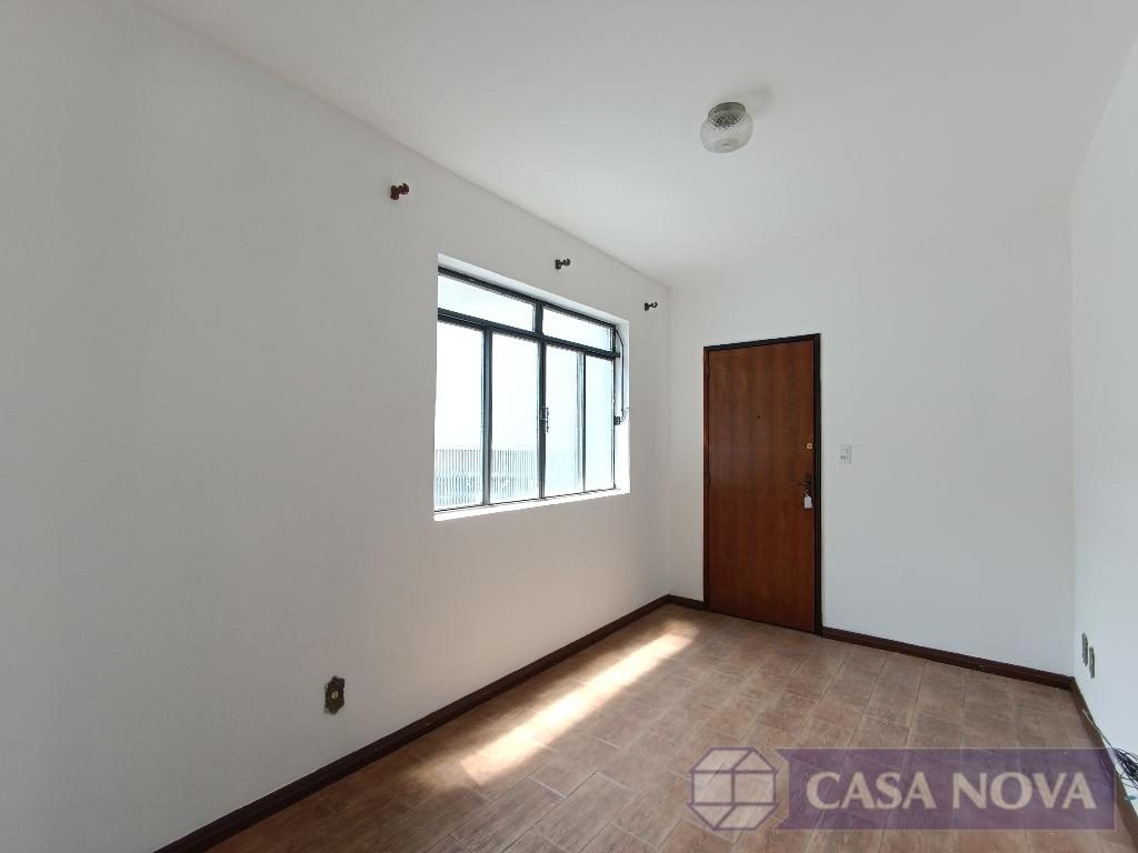 Apartamento para alugar no Centro com 70 m², 2 quartos e 1 vaga — foto 4