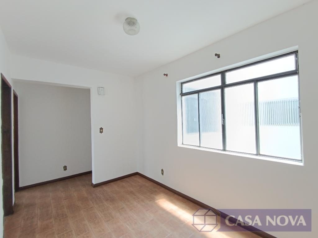 Apartamento para alugar no Centro com 70 m², 2 quartos e 1 vaga — foto 5