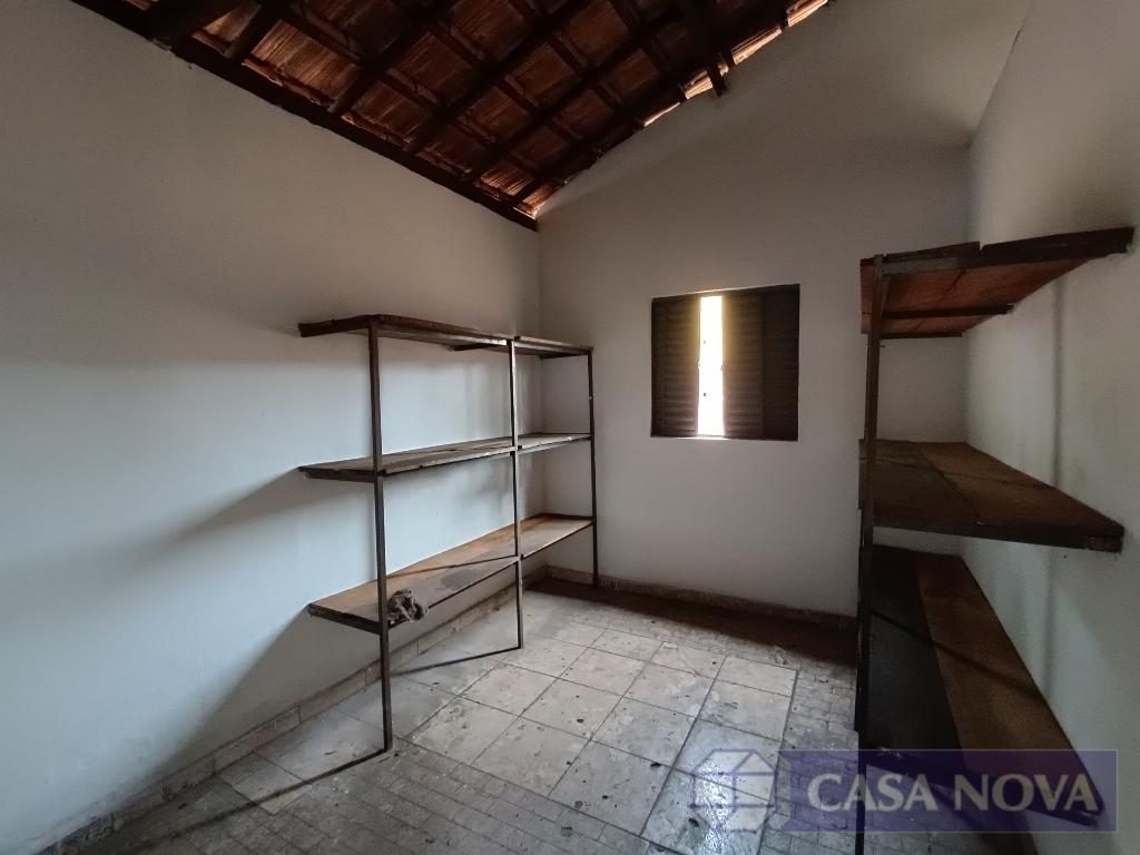Sítio para alugar na Vila Romana com 4000 m², 2 quartos e 10 vagas — foto 2