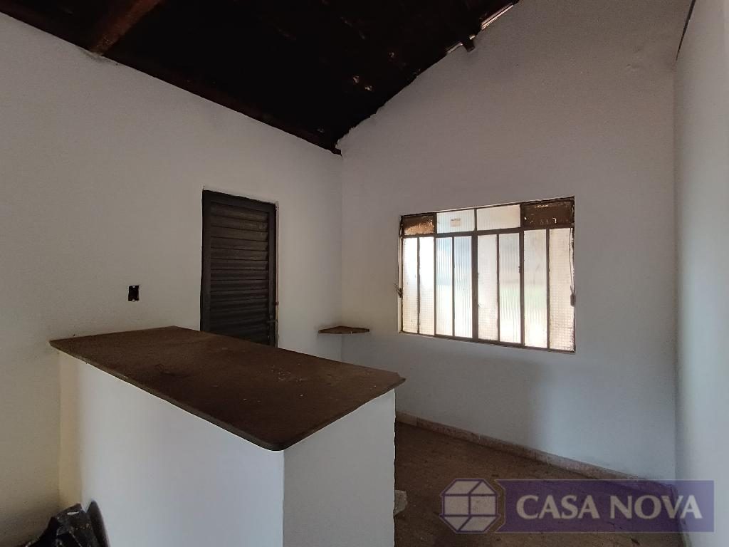 Sítio para alugar na Vila Romana com 4000 m², 2 quartos e 10 vagas — foto 4