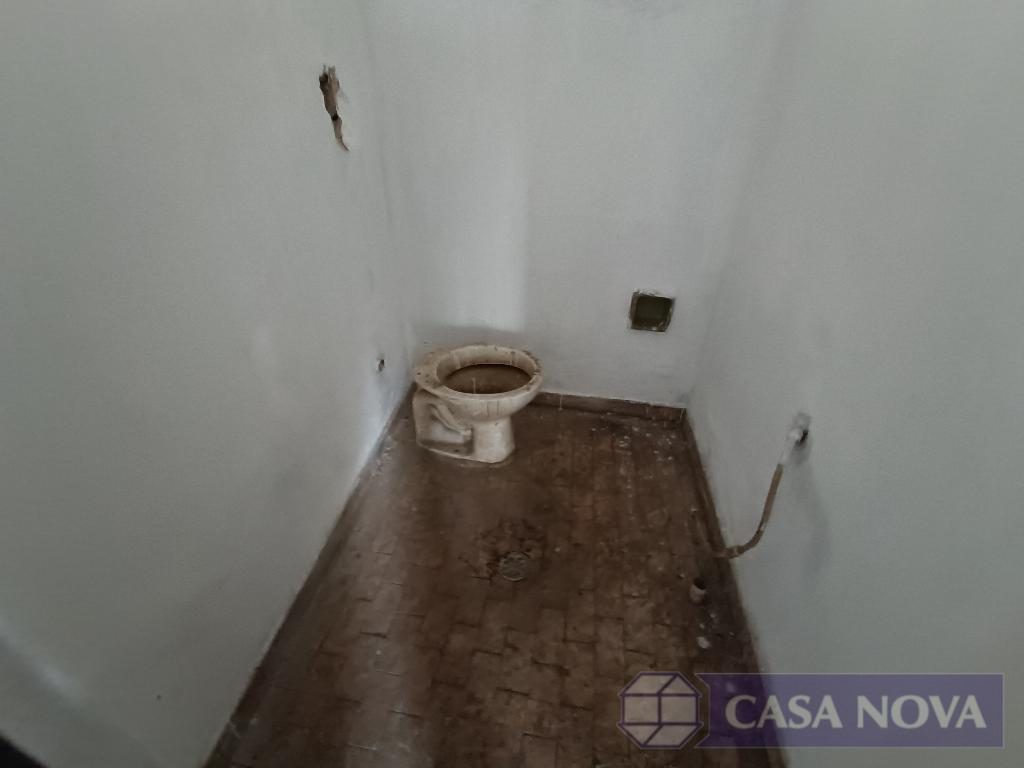 Sítio para alugar na Vila Romana com 4000 m², 2 quartos e 10 vagas — foto 5