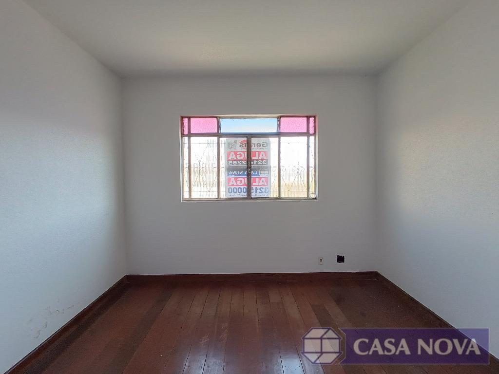 Apartamento para alugar no São José com 80 m², 3 quartos e 1 vaga — foto 2