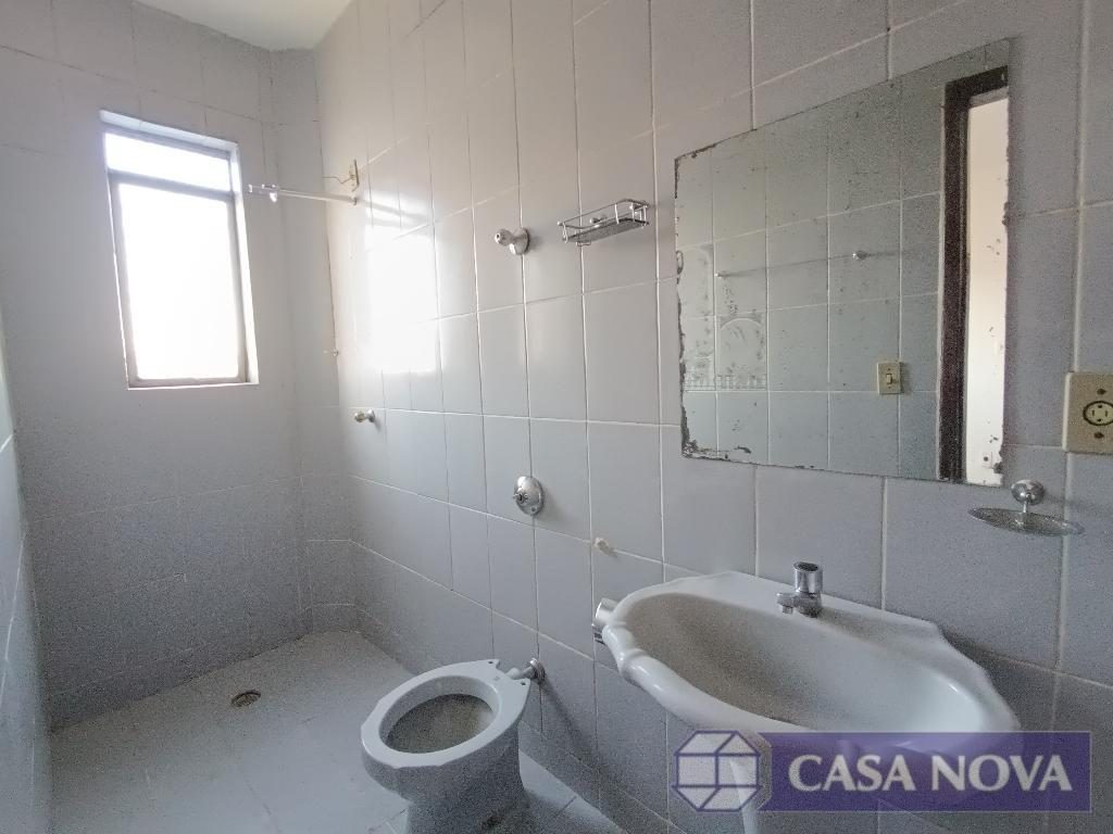 Apartamento para alugar no São José com 80 m², 3 quartos e 1 vaga — foto 3