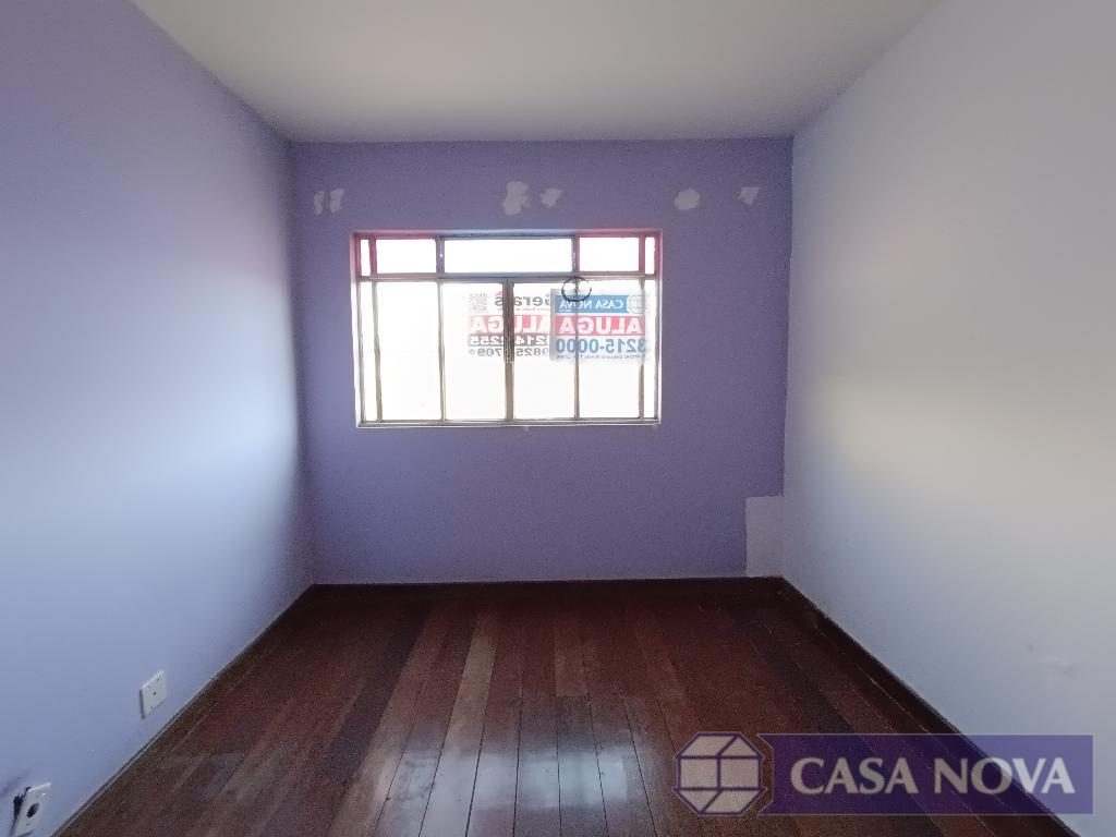 Apartamento para alugar no São José com 80 m², 3 quartos e 1 vaga — foto 4