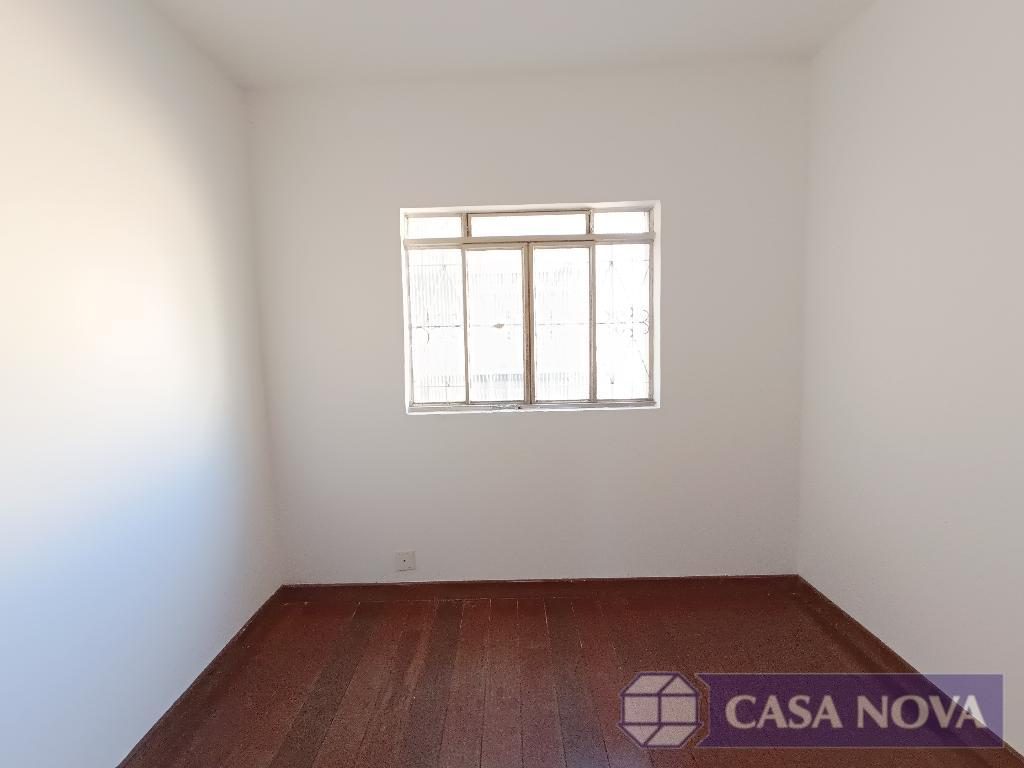 Apartamento para alugar no São José com 80 m², 3 quartos e 1 vaga — foto 5