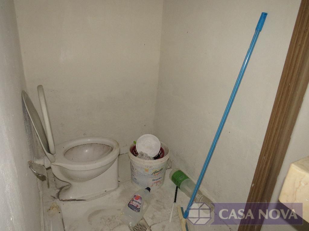 Loja para alugar no Centro com 40 m² — foto 2