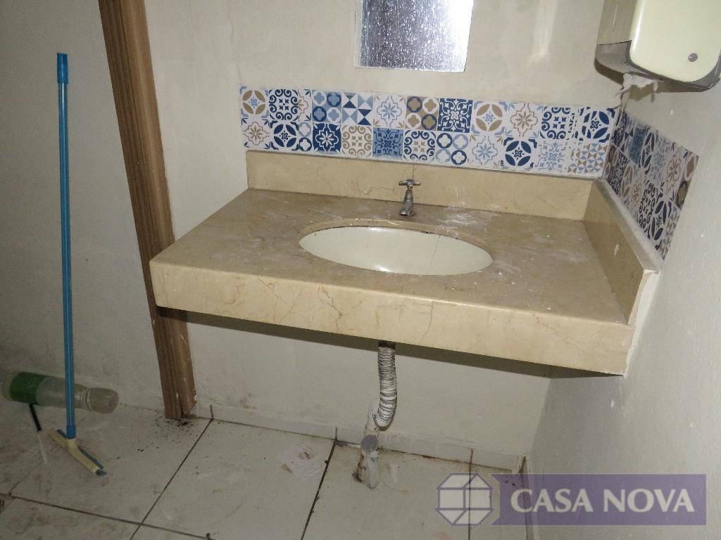 Loja para alugar no Centro com 40 m² — foto 3
