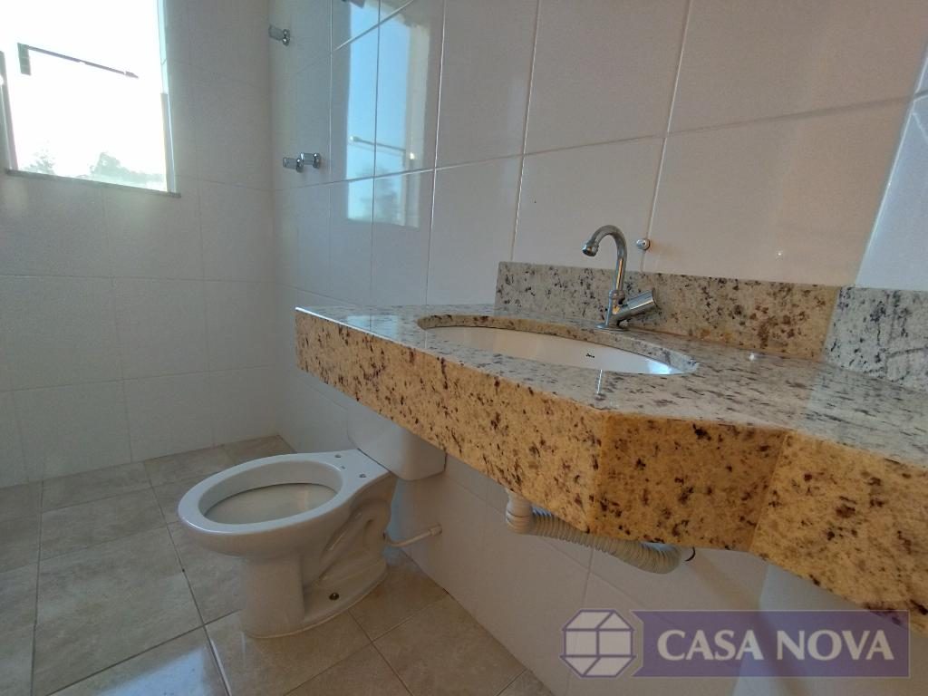 Apartamento para alugar no Sidil com 120 m² e 2 quartos — foto 2