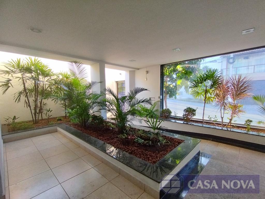 Apartamento para alugar no Sidil com 120 m² e 2 quartos — foto 3