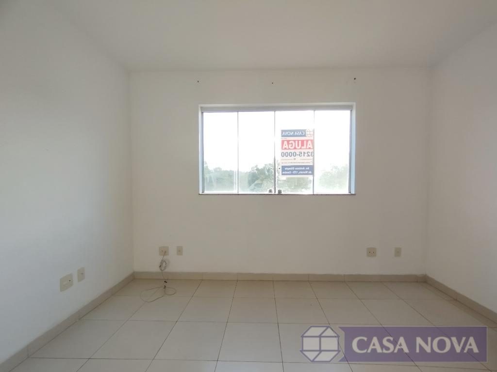 Apartamento para alugar no Sidil com 120 m² e 2 quartos — foto 4