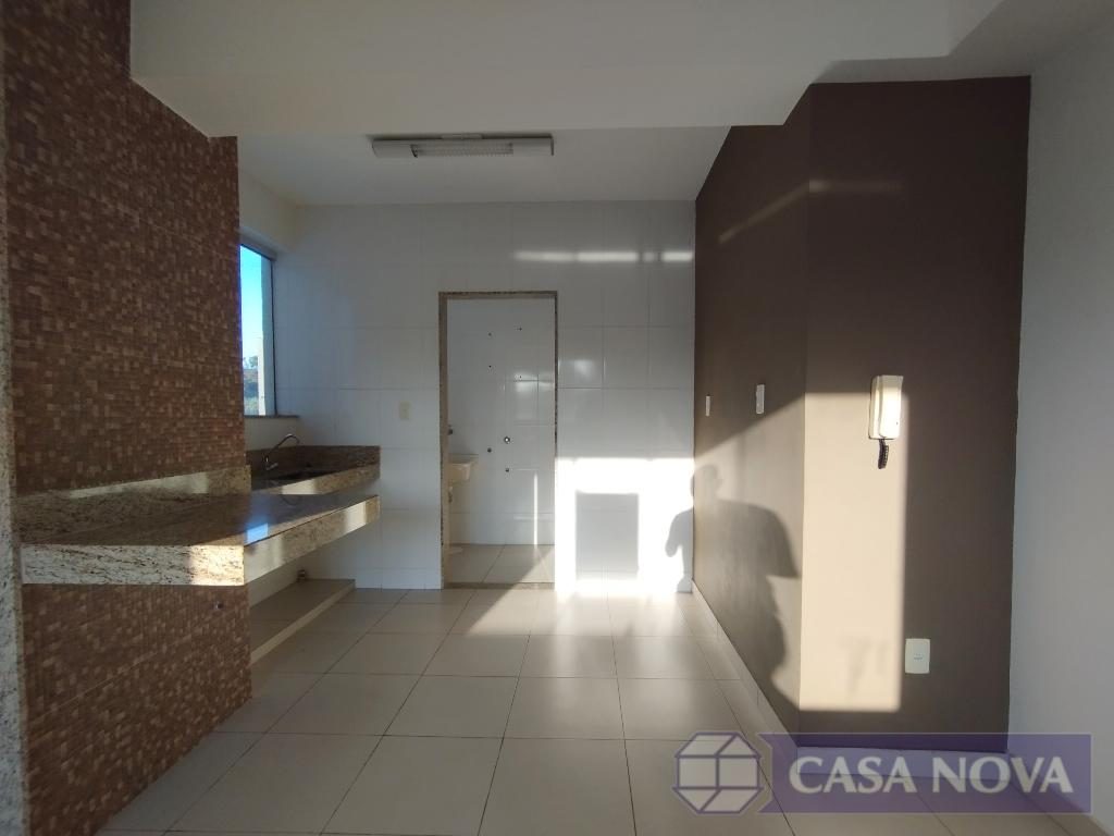 Apartamento para alugar no Sidil com 120 m² e 2 quartos — foto 5