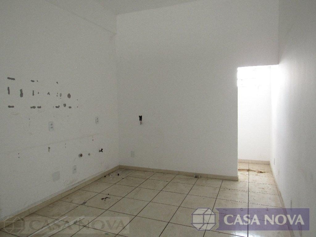 Loja para alugar no Centro com 50 m² — foto 3