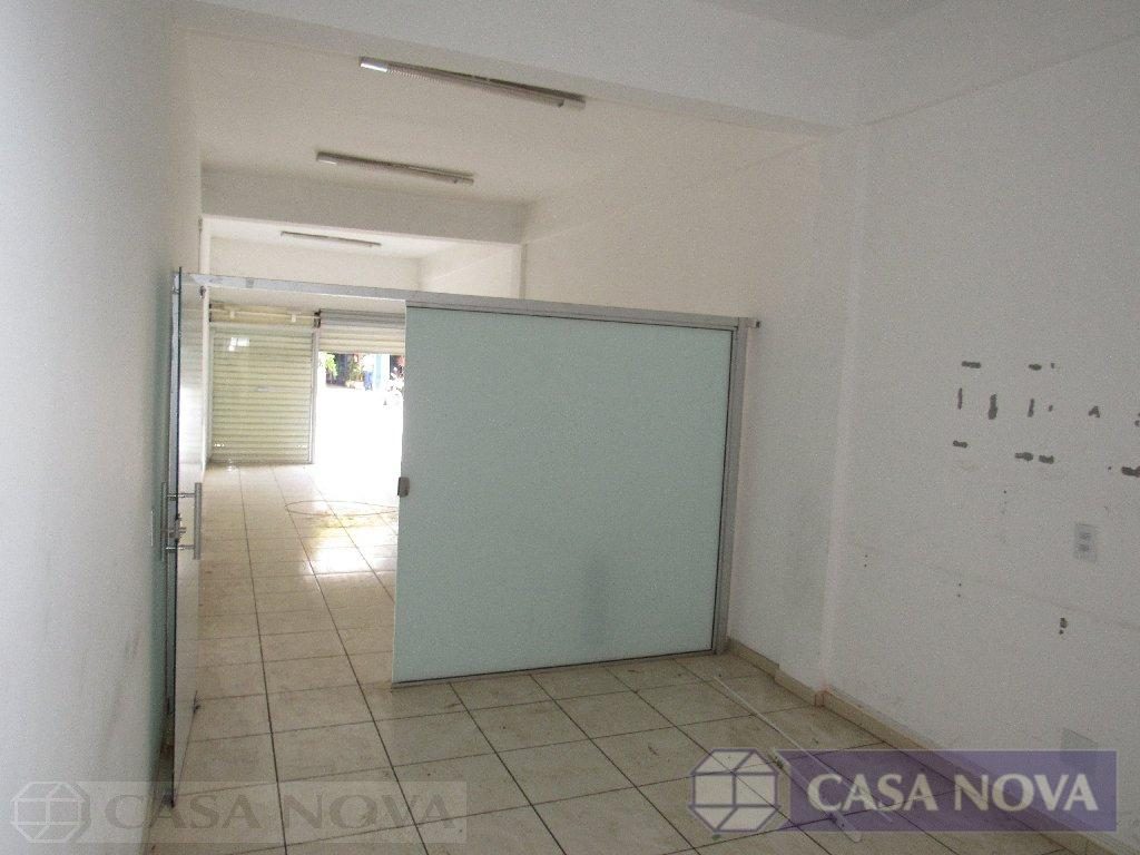 Loja para alugar no Centro com 50 m² — foto 4