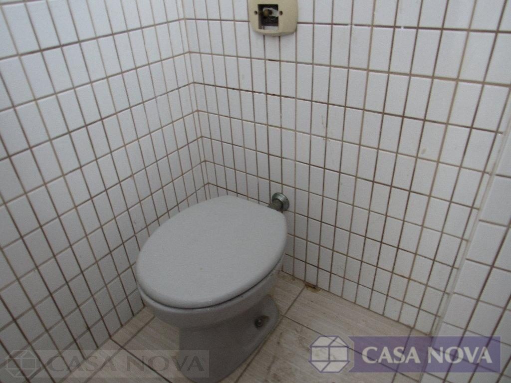 Loja para alugar no Centro com 50 m² — foto 5