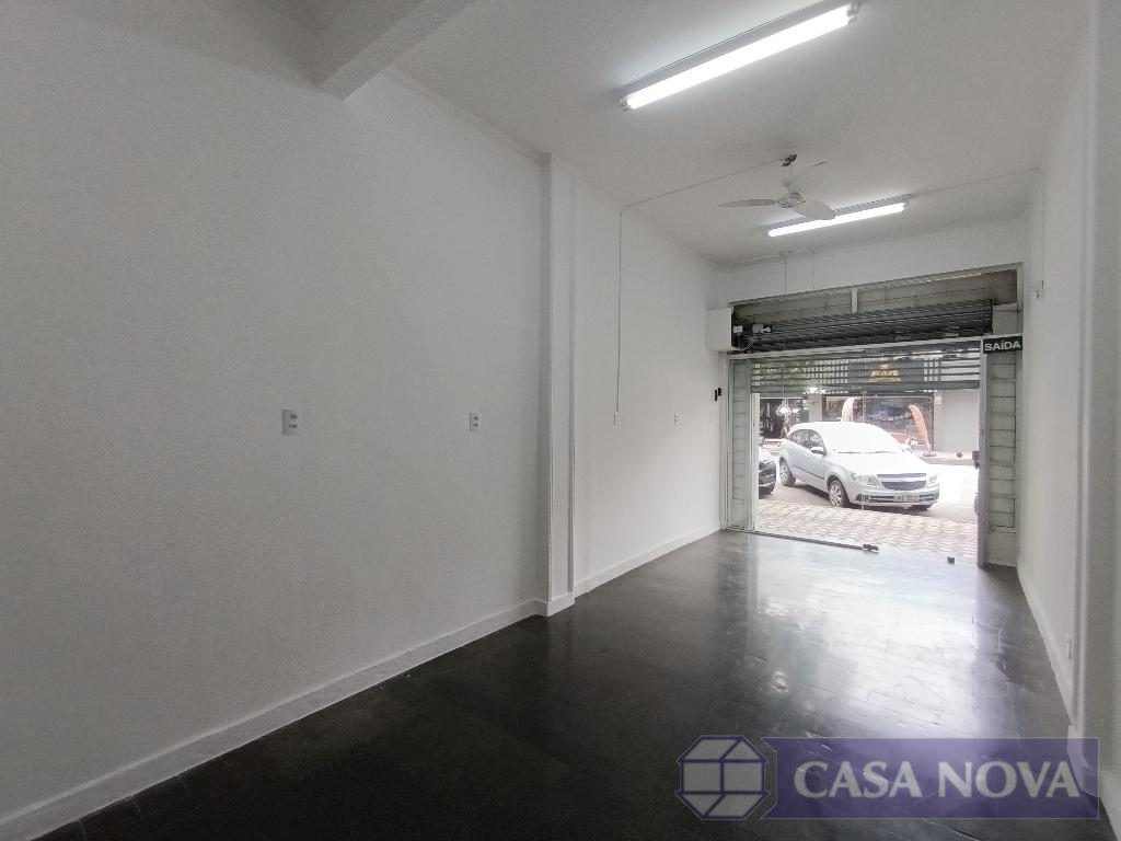Loja para alugar no Centro com 50 m² — foto 3