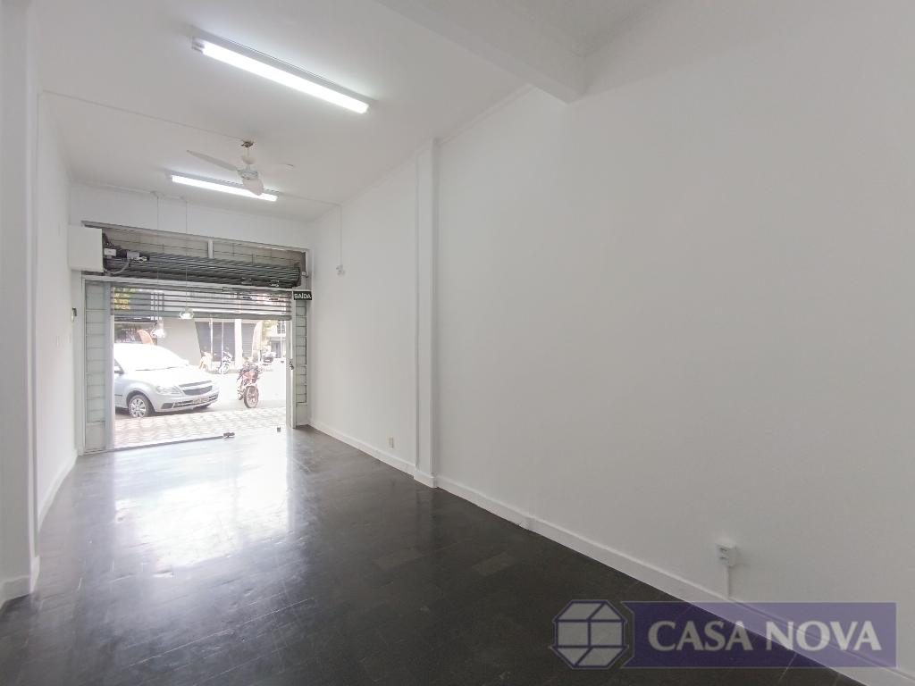 Loja para alugar no Centro com 50 m² — foto 4