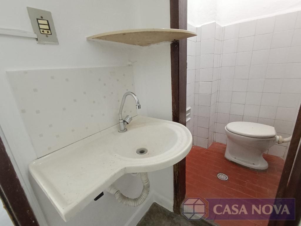 Loja para alugar no Centro com 50 m² — foto 5