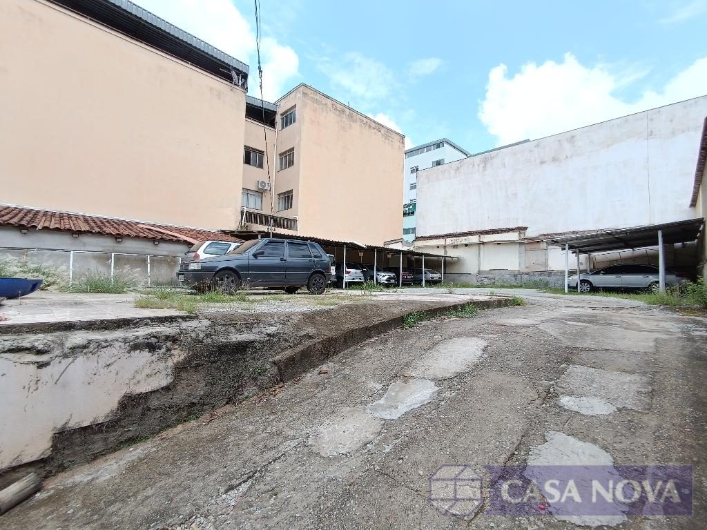Lote para alugar no Centro com 400 m² — foto 2
