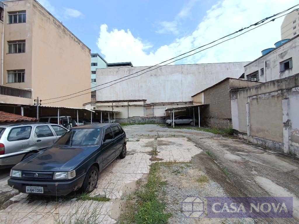 Lote para alugar no Centro com 400 m² — foto 3