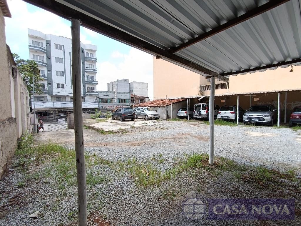 Lote para alugar no Centro com 400 m² — foto 4