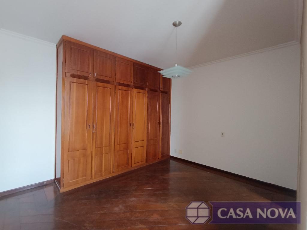 Area à venda no Centro com 151 m² e 1 vaga — foto 2