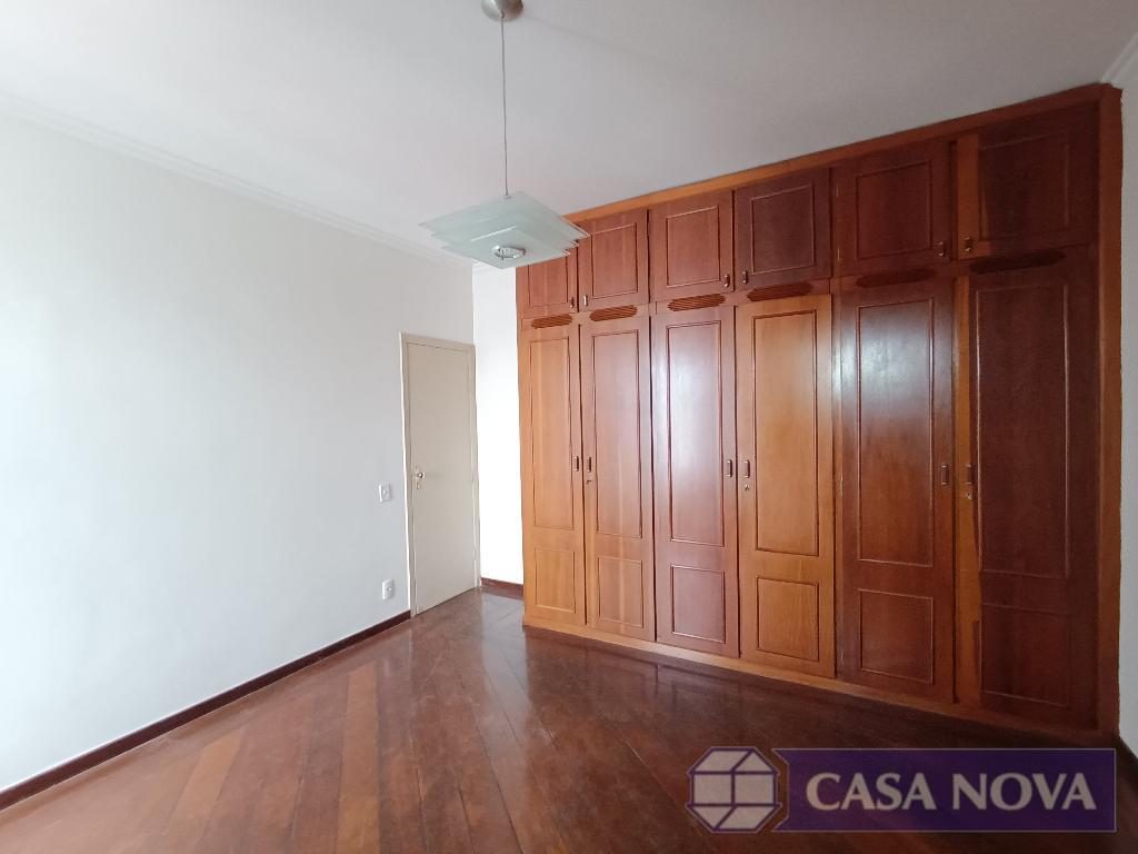 Area à venda no Centro com 151 m² e 1 vaga — foto 3
