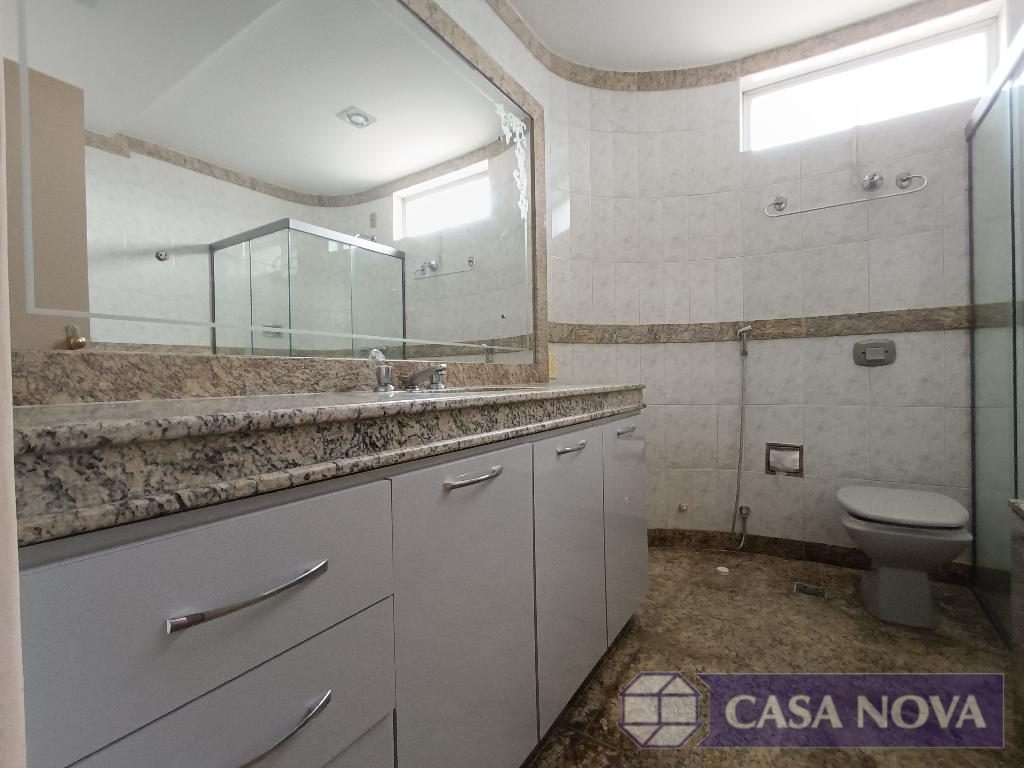 Area à venda no Centro com 151 m² e 1 vaga — foto 4