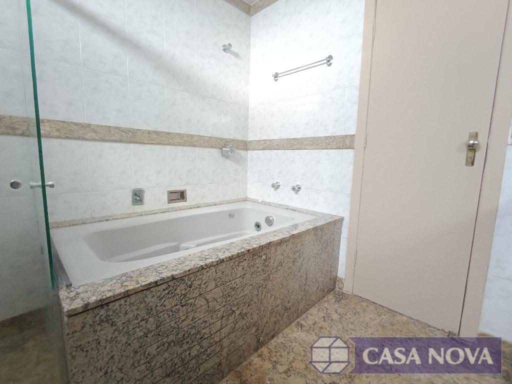 Area à venda no Centro com 151 m² e 1 vaga — foto 5