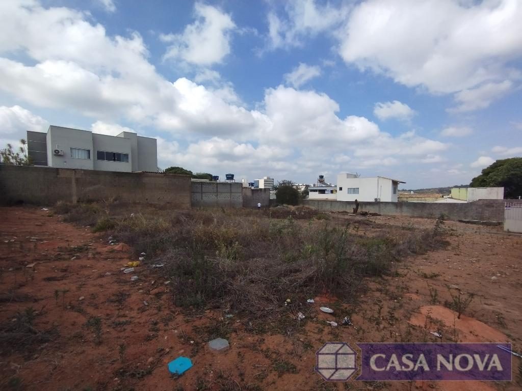 Lote para alugar no Bom Pastor com 1200 m² — foto 2