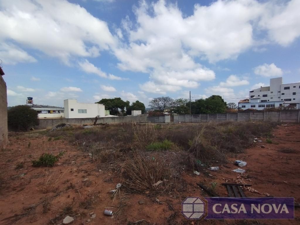 Lote para alugar no Bom Pastor com 1200 m² — foto 4