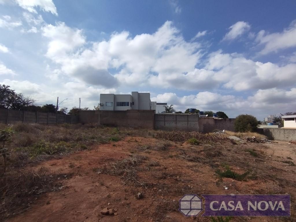 Lote para alugar no Bom Pastor com 1200 m² — foto 5