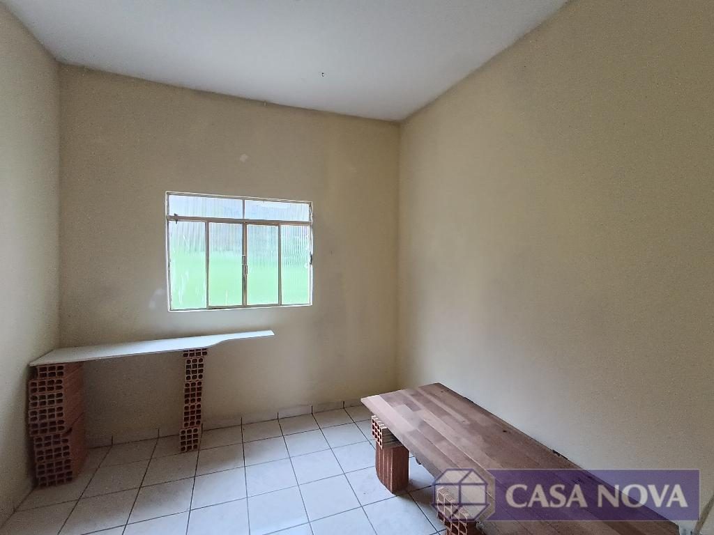 Casa à venda no Manoel Valinhas com 65 m², 2 quartos e 1 vaga — foto 3