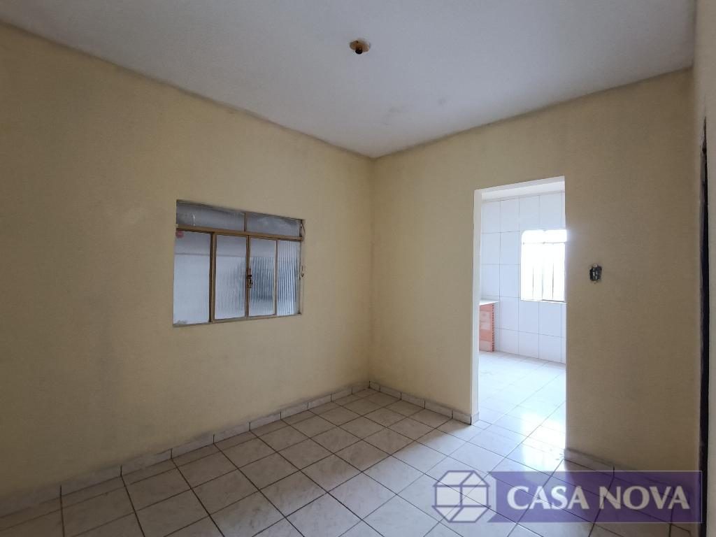 Casa à venda no Manoel Valinhas com 65 m², 2 quartos e 1 vaga — foto 5
