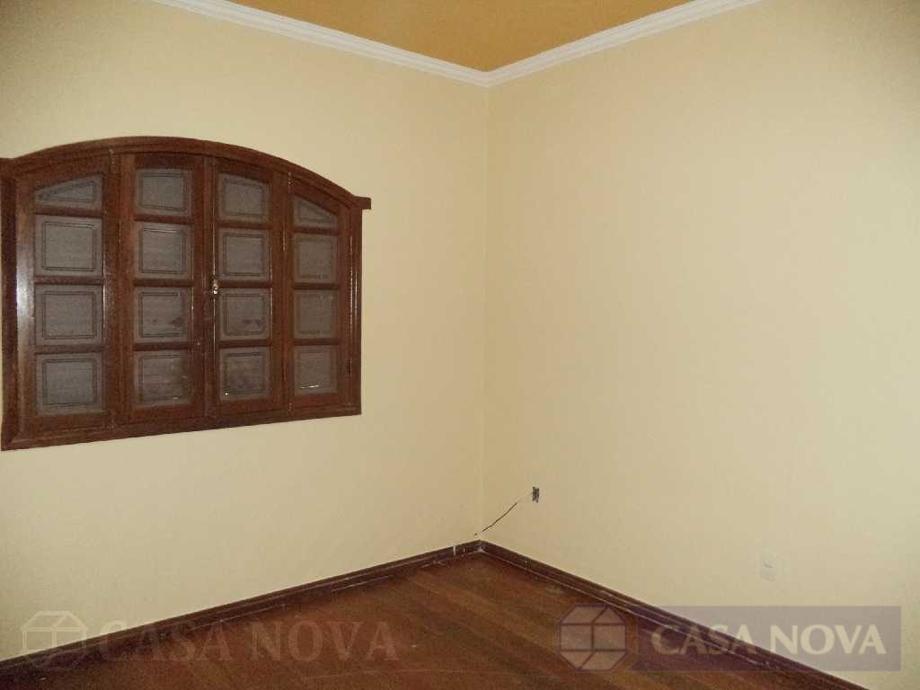 Casa para alugar no São Sebastião com 90 m², 3 quartos e 1 vaga — foto 2