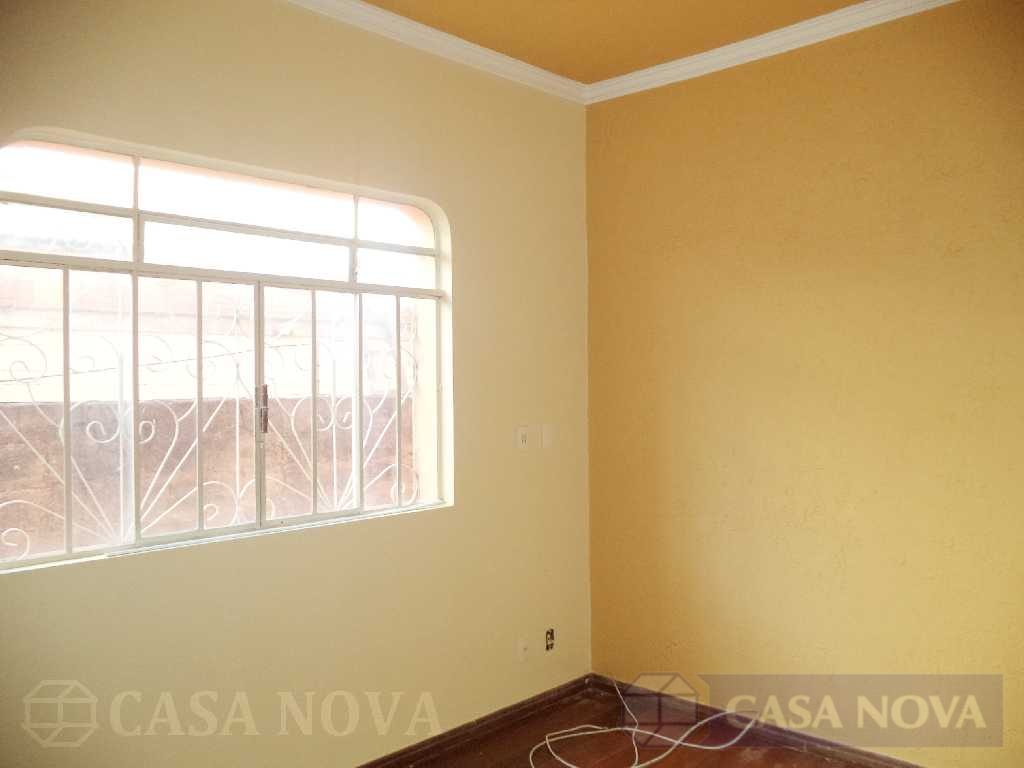 Casa para alugar no São Sebastião com 90 m², 3 quartos e 1 vaga — foto 4