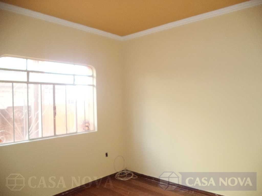 Casa para alugar no São Sebastião com 90 m², 3 quartos e 1 vaga — foto 5