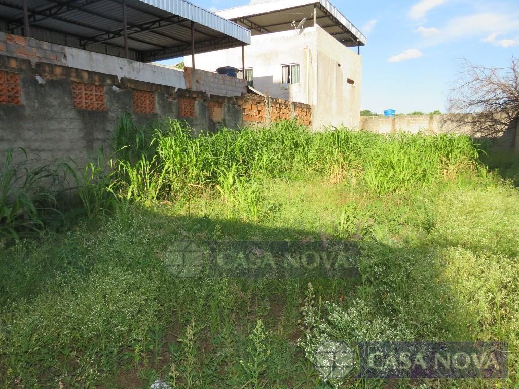 Lote para alugar no Universitário com 300 m² — foto 3