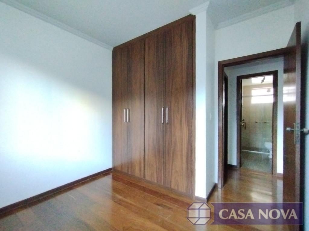 Apartamento à venda no Centro com 120 m², 3 quartos e 2 vagas — foto 5
