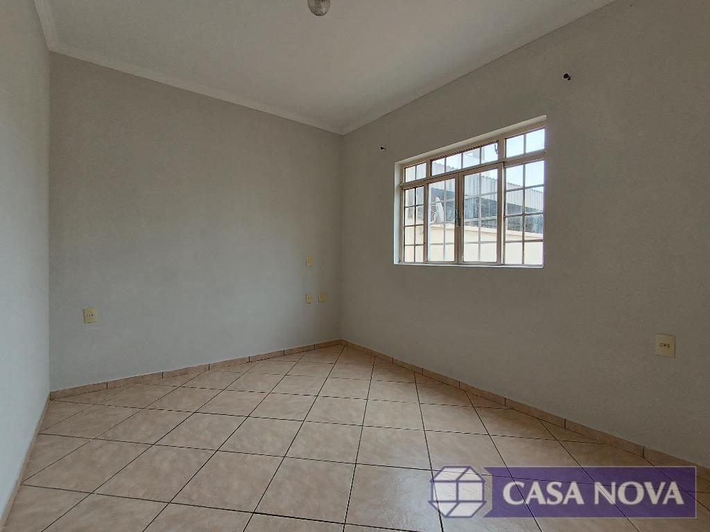 Apartamento para alugar no Dr. José Thomaz com 80 m², 2 quartos e 1 vaga — foto 2