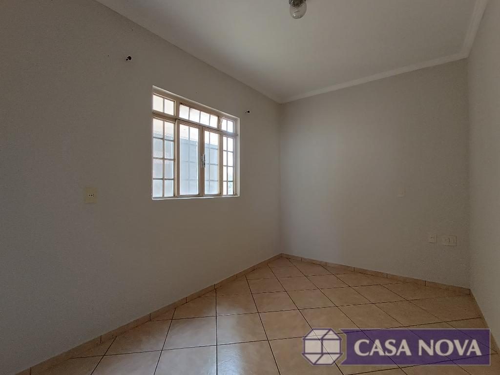 Apartamento para alugar no Dr. José Thomaz com 80 m², 2 quartos e 1 vaga — foto 3