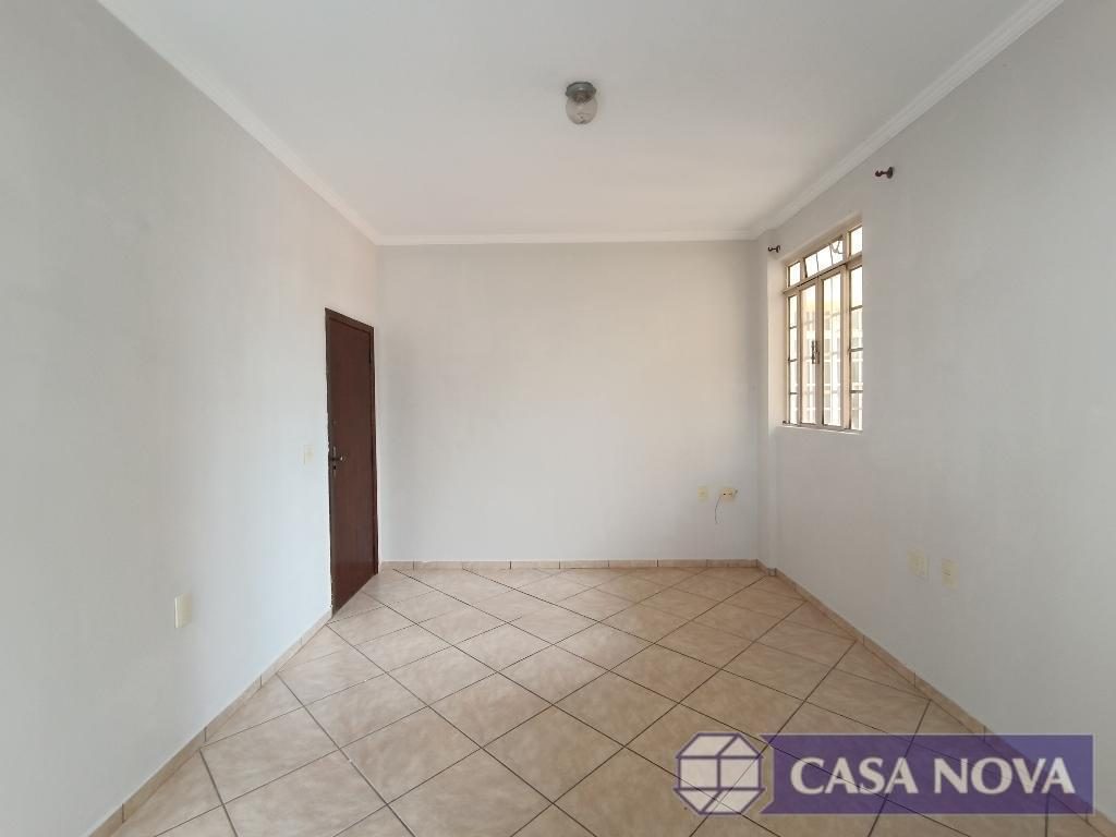Apartamento para alugar no Dr. José Thomaz com 80 m², 2 quartos e 1 vaga — foto 4