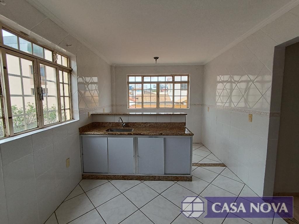 Apartamento para alugar no Dr. José Thomaz com 80 m², 2 quartos e 1 vaga — foto 5