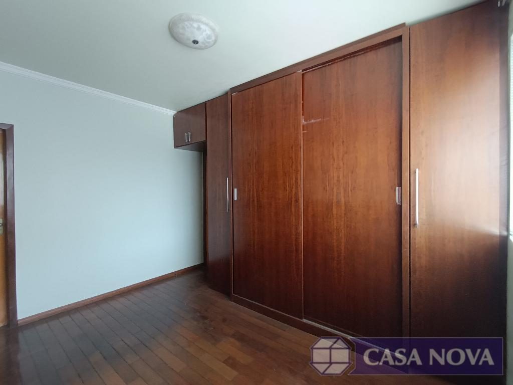 Area à venda no Santo Antônio com 104 m² e 2 vagas — foto 2